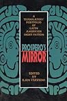 Prospero's Mirror...