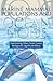 Marine Mammal Populations and Ocean Noise: Determining When Noise Causes Biologically Significant Effects