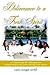 Deliverance to a Fresh Spirit: 12-Step Guide for ending toxic relationships and overcoming their effects
