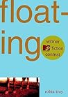 Floating by Robin Troy