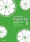 American English ...