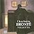 Villette by Charlotte Brontë