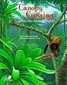Canopy Crossing: A Story of an Atlantic Rainforest