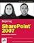 Beginning SharePoint 2007: ...