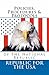 Policies, Procedures & Protocols: of the National Republic
