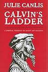 Calvin's Ladder: ...