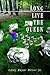 Long Live the Queen
