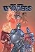 New Invaders: To End All Wars