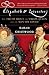 Elizabeth and Leicester: Th...