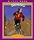 Skiing (True Books: Sports)