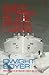 Great Stories of the Great Lakes
