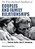 The Wiley-Blackwell Handbook of Couples and Family Relationships