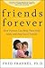Friends Forever: How Parent...