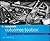 The Nonprofit Outcomes Toolbox: A Complete Guide to Program Effectiveness, Performance Measurement, and Results (Wiley Nonprofit Authority)