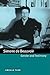 Simone de Beauvoir, Gender and Testimony by Ursula Tidd