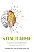 Stimulated!: Habits to Spark Your Creative Genius at Work