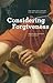 Considering Forgiveness