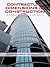 Contractual Dimensions in Construction: A Commentary in a Nutshell