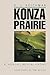 Konza Prairie by O.J. Reichman