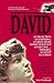 The Spirit of David: 7 Ways...