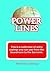 Power Lines by Buddy Roberts