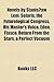 Novels by Stanislaw Lem: Solaris, the Futurological Congress, His Master's Voice, Eden, Fiasco, Return From the Stars, a Perfect Vacuum