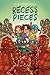 Recess Pieces