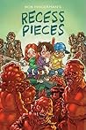 Recess Pieces