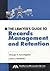 The Lawyer's Guide to Records Management and Retention