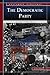 The Democratic Party: America's Oldest Party (Snapshots in History)