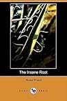 The Insane Root