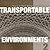 Transportable Environments 2