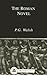 The Roman Novel (BCPaperbacks)