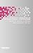Pervasive Problems in International Arbitration (International Arbitration Law Library) (International Arbitration Law Library Series Set)
