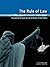 The Rule of Law: Perspectiv...