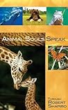 Animal Souls Speak