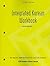 Integrated Korean Workbook:...