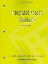 Integrated Korean...