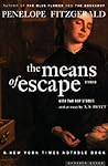 The Means of Escape