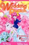 Wedding Peach: Young Love
