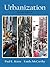 Urbanization by Paul L. Knox