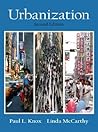 Urbanization: An Introduction to Urban Geography