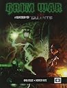 Grim War