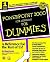 PowerPoint 2000 For Windows...