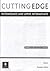 Cutting Edge Intermediate a...