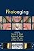 Photoaging (Basic and Clinical Dermatology)