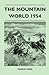 The Mountain World 1954