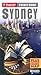 Insight Pocket Guide Sydney