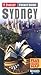 Insight Pocket Guide Sydney by John Borthwick