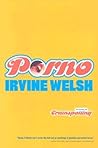 Porno